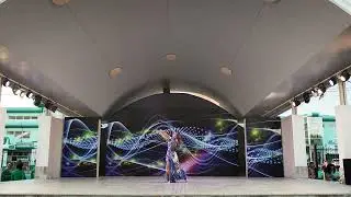 Арабеск - Ираки