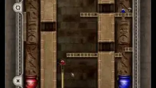 Obulis Chapter 2 Pharoh's Tomb I ULTRA