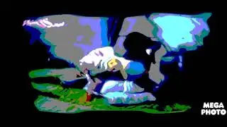 Shaun The Sheep Little Sheep of Horrors GoTube Vs Strictly No Dancing