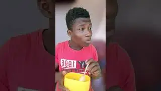 Tk funny vids 07