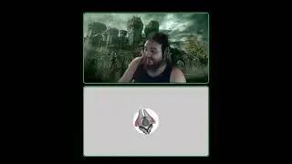 (Members Only Archive) Youtubers Getting Strikes