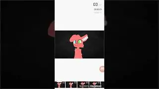 Meme melody