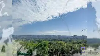 Nature 🌿🍃 Lover || Karvetinagaram Mountain View || Trekking || Beautiful Nature 🌿🍃