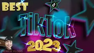 TikTok Mashup 2023 ❤️💜 Best TikTok 2023