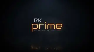 RK Prime | Best Corporate Offices | Rajkot | RK Group