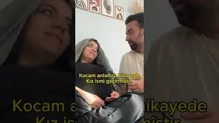 😂😂 #shortsvideo #komik #komedi #youtubeshorts #reels #youtuber #keşfet
