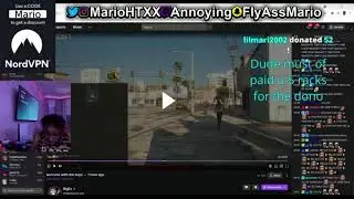 #Liltecca #unrealeased Lil Tecca Unrealeased snippet on stream #shorts