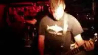 Lynchmada - One Last Time