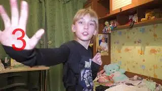 мой гардероб