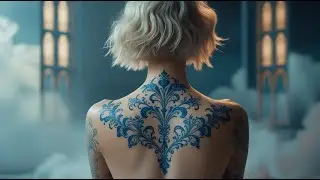 [Movie Recap] An Elite Agent Turns into a Beast When Her Husband Is Kidnapped!