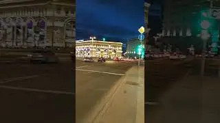 26 июля 2024 г.