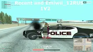 MTA PUBG|#fragmovie Wizard team killed mta pubg clans 😈🔥(part1)
