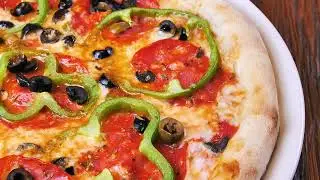 Nosolo Italia Clérigos