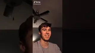 Funny TikTok Compilation - Meme TikTok #1