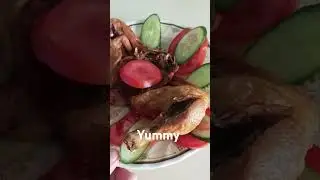 #satisfying