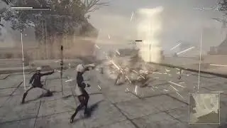 The Only Thing 2B Knows For Real