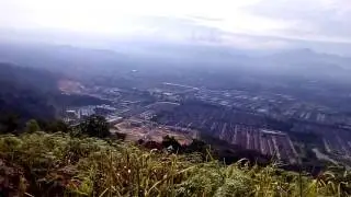 Asus ZenFone GO (Z00VD) Video test