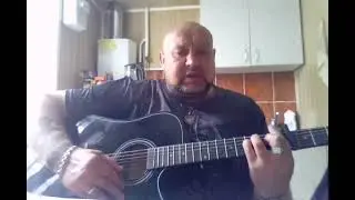 Встанем! (Caver)