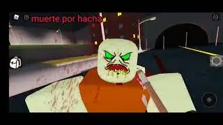 mostrando las armas de 