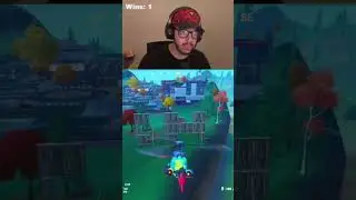 Typical Gamer Never Changed 🥹🔥