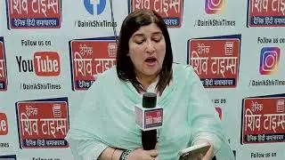 Important Information regarding Passport....पूरे देश में ठप रहेगी पासपोर्ट सेवा,