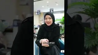Meraih asa jaga kesehatan mental bersama BPJS Kesehatan