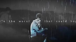 moonbeam: Violet Evergarden (LordsEdit contest) 4k edit/amv