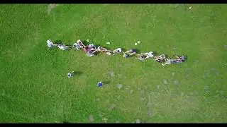 Boerderij t Dommeltje - 1001activiteiten.nl