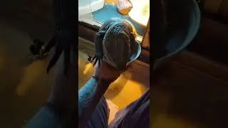 С Новым годом друзья!