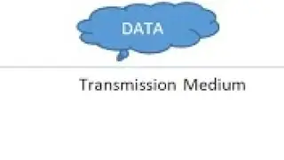 Data Communication (Revision 2023).