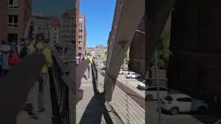 9 июня 2024 г.