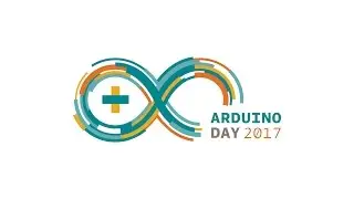 Arduino Day 2017 @ DIGITAL DAYS
