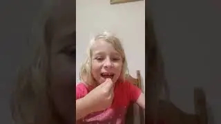 Sta se nalazi na mom telefonu