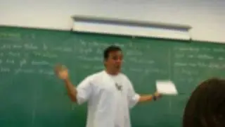 ENZIMAS - Chuvisco