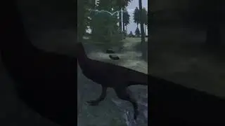 the isle legacy 