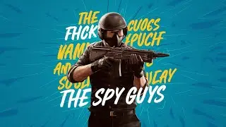 BACK TO CS AFTER SO LONG 🔴 | CHILL STREAM 🔴 | WEEKEND KA KYA PLAN ?