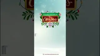 Happy Christmas | IT Education Centre