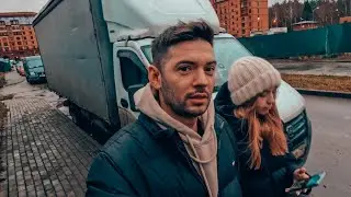 Разговоры про удаленную работу