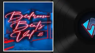 Bedroom Beats Vol.2 | Secret Bass | nocopyright sound
