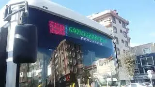 İKİ TANE 99 BİR TANE 55 VAR TRT ÇOCUK
