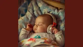 Dreamy Night Hush