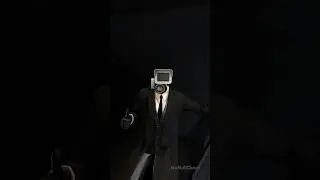 skibidi multiverse 25 (part 1)