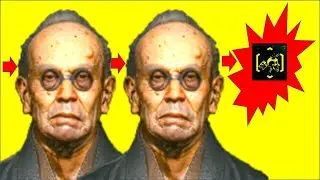 4 TIPS to get Two Heads, One Bullet achievement or trophy in Cyberpunk 2077 after 1.6 