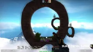 QEpicAce am surfen  #6