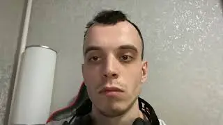 Слушаю OXXXYMIRON пока он не начнет исповедь