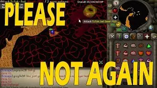 MY PRAYER DROPPED AT JAD! | Plain to Main #4