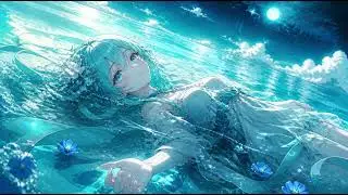 Viral Nightcore Mix 2026 🚀 TikTok Anime Songs & Speed Up Hits