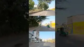 Mehsana city tour