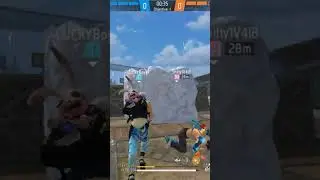 ‪@UPGAMER423‬