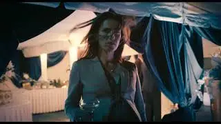 DIE KÄNGURU-CHRONIKEN - Teaser deutsch/german HD